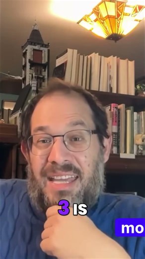 Teams Using AI Wrong vs. Right (The Gap is Widening) #gemini3 #claude #workflow