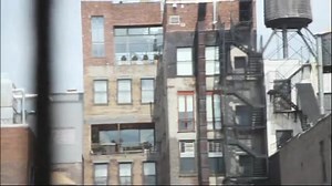 49 reactions · 11 comments | Don't go to sleep just yet! Tune in at...