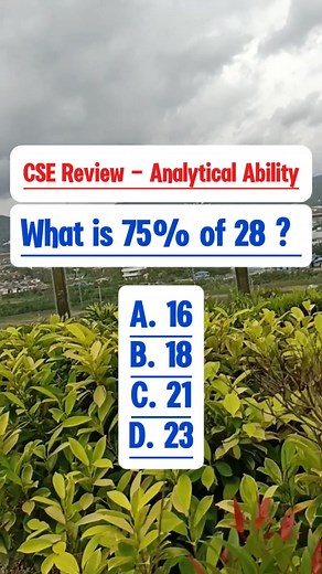 CSE Review #studentlife #mathwithprincess #math #mathviral #educational #educationalcontent #Mathematics #MathSkills #mathisfun #mathchallenge #CSEReview #reels #reelsfb #reelsvideo #fypviralシ #fypchallenge #fypシ #fypageシ #fypシ゚viralシfypシ゚ | Math with Princess