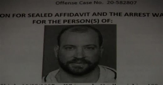 'I let your actions eat me alive for years': Drugging, rape victims applaud sentence in Stephen Matthews case