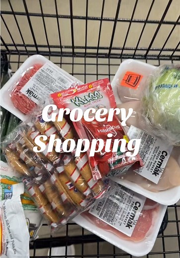 VEREᥫ᭡ on TikTok