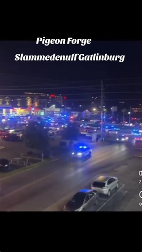 Gail Blanton on Instagram: "Slammedenuff Gatlinburg is a large, privately organized car show focusing on customized, lowered vehicles, which draws significant crowds to the Sevierville/Pigeon Forge area. The event features modified cars with lowered hydraulics and has been moved to the Sevierville Convention Center."
