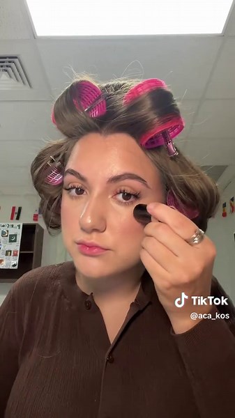 Picture Day Tips for Teachers: A Guide to Success