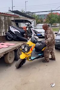 The working way of the masters of labor join group Interesting Life | Beautiful Life