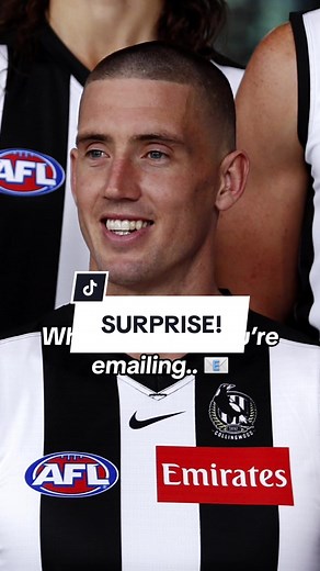 Email Fails: Who You're ACTUALLY Emailing 😂📧