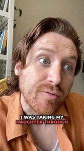 Target’s toy section is getting out of hand | Little Victorian Boy