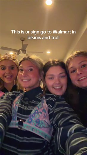 Ryane Roy (@ryane.rr)’s video of Swimsuits