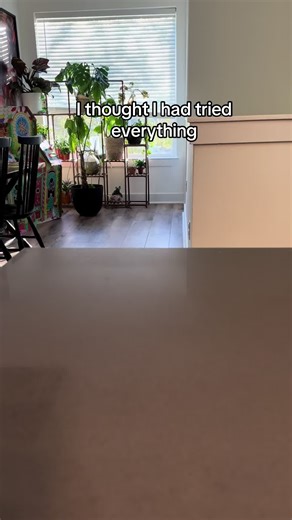 Seriously so grateful for Legendairy Milk #breastfeedingmom #newmom #pumpingmom #milksupply