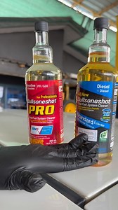 19 reactions | Bullsoneshot PRO✅ Total Fuel System Cleaner Cleans Harmful Carbon Deposits in injector, Intake valves in a combustion chamber. BEI 45,000/= #헞현헮헔헳혆헮헬헮헚헮헿헶헬헮헸헼 #drtoyota #caraccessories #autoservice #parts ☎️/whatsApp 0754335151 | DrToyota | Facebook