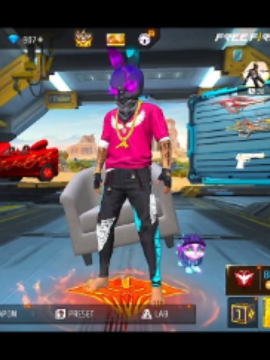 আগামীকাল যেসব EVENT দিবে গেরিনা 100% CONFIRM 😱 New Jin Toki Ring Event Confirm 🤓 New Jin Tama Freefire Event 🤯 #upcomingneweventconfirm #upcomingevent #nextfreeeventjintokiconfirm #upcomingtomorroweventconfiram #free_fire_new_event #aj_rat_12_tar_update_free_fire_bangladesh_server #aaj_raat_12_update_freefire #ridugaming #kgridubhai #upcomingeventtipsandtricks