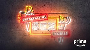 Sex Actually with Alice Levine