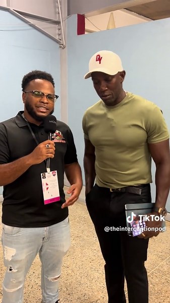 Soca Warriors Triumph: Yorke Reflects on 6-2 Victory