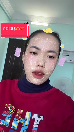 Smartwatch Showcase: Unboxing the Latest Features