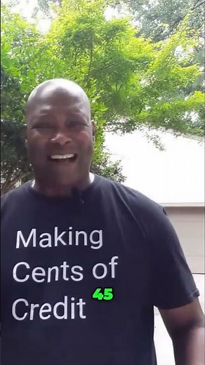 FORM 4506 C EXPOSED! What You Need to Know About Income Verification