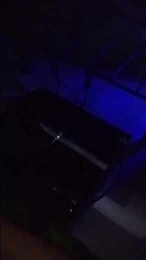 proses mengisi game PS3 PKG melalui Filezilla 2025.