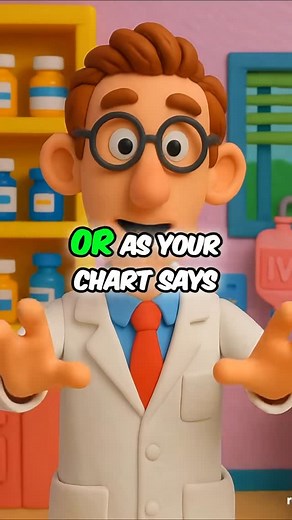 DirtyDose on Instagram: "Let’s talk about precedex #icu #doctor #medicine #education #nursing #pharmacology #pharmacist #meme"