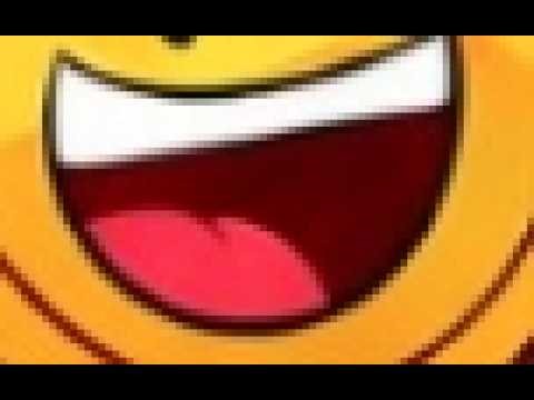 JacknJellify's Account was Hacked!