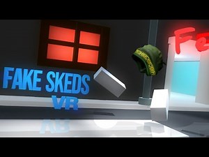 Script Arceus X | Fe Fake Skeds Vr