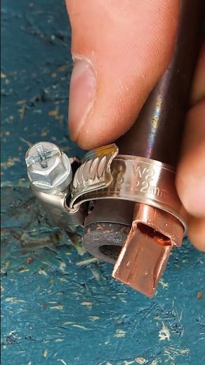 Random DIY Hacks That Actually Work