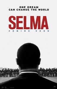 Selma Full Movie Online Streaming
