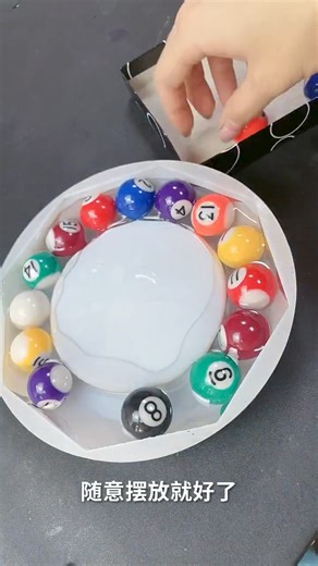 1.1K views · 19 reactions | Ashtray Resin Art Tutorial DIY 2024 #diy #handmade #handcraft #diycrafts #AmaZing #diycrafts #handcraft #diyresin #topvideo #digitalcreator #resinart #ashtray #craft #decorative #resinartist #glitter #fbreelsviral | Hand-Beauty | Facebook