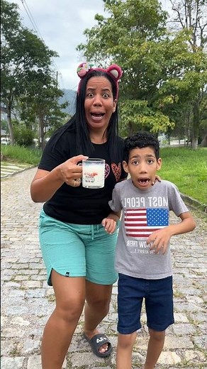 Kitten doesn't want milk 😱😻👶🏻😵😡🤣