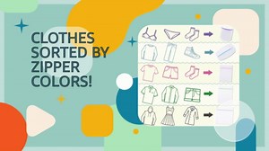 myHomeBody Mesh Laundry Bags, Delicates Bag for Washing Machine, Mesh Bags for Laundry with Zippers, Laundry Bags Mesh Wash Bags, Mesh Bag Laundry Bag as Travel Laundry Bags, 2 pcs Set Purple