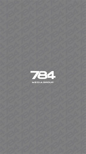 What 784MG is all about. Rebranding phase-be ready 💪🏽