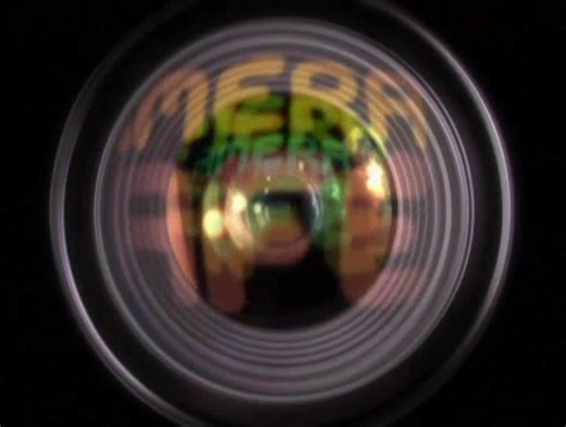 caméra café qc #caméra #café