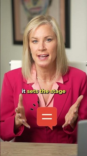 How to Prepare the Best Opening Statement for Custody Trial