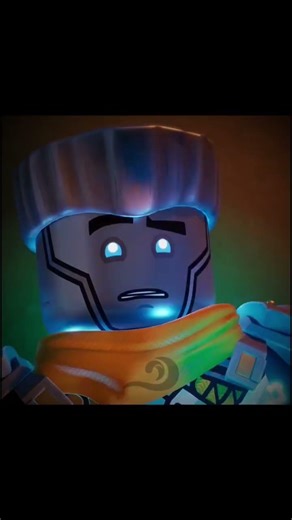 I'm gonna... (OG Ninjas edit) #ninjago #ninjagoedit #ninja #ytdayibenionecikarnolur