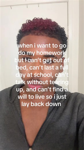 invisibl3boy (@invisibl3boy)’s video of school