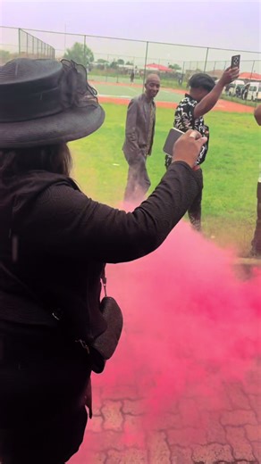 Orlando Pirates' Tribute to Makhalanjalo