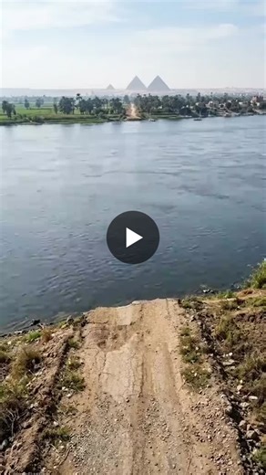 #construction #building #engineering #technology #students #engineering #skills #creativity #teamwork #natural #learning #stem #education #innovation #strategy #teaching #science #ecosystem… | Olawale Kolawole