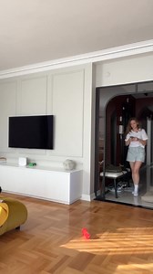 87K views · 7K reactions | Become an Advanced Speaker of English  Install Promova & Improve Your English in 30 days ⭐️ | Best English App For You | Facebook