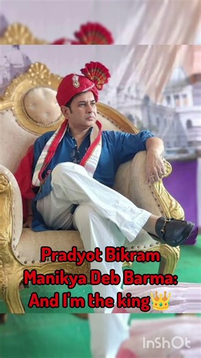 Tripura election results 🥳🥳🥳 #tripura #northeast #election #tmp #edit