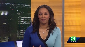 Consumer Reports: Best home espresso machines for your caffeine fix