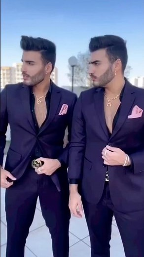 Vou te dar 5 motivos pra sorrir