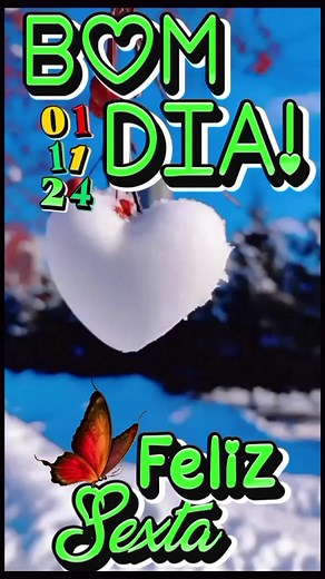 Celebrate Happy Saturday with Heartwarming Imagery