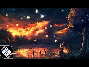 【Chillstep】Said The Sky - Listen