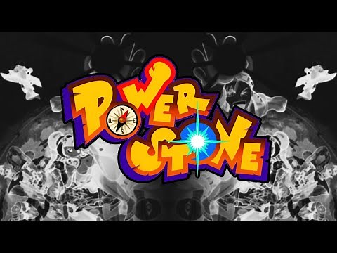 Revisiting Power Stone