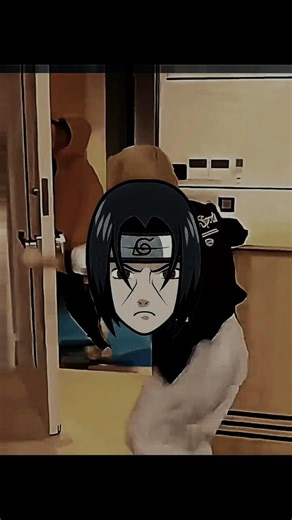 "OTHER PEOPLE HIDING"VS "THIS LEGEND" ❤️‍🔥💀 #4k #emotional #viral #lifeisbutadream #funny ...!