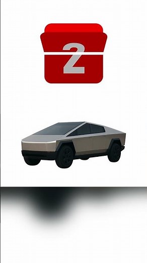 [CYBERTRUCK EXPLOSION] 10 Second Countdown Timer Bomb #timerhero #countdown10seconds #timer