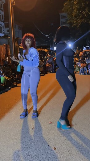 Pas de moqueries | Ada Jolita Bobo Bobo