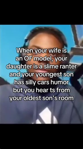 Understanding Family Dynamics in Heavy Metal Culture