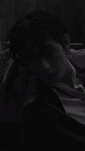 ‼️USE YOUR HEADPHONES‼️#btsv #v #thv #taehyung #kimtaehyung #🥵 #hot #useheadphones #fyp #deep #🔥 #foryou #pourtoi #viral #bts #fypシ #fypシ゚viral #🎧