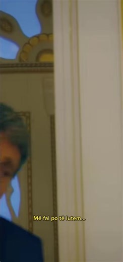 Me fal po te lutem. #viral #fyp #yourpage #sabrifejzullahu #viral