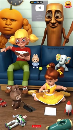 Scary Teacher Nick and Tani Where did all the blankets go? #sanjubaba #caketraining\r#scaryteacher