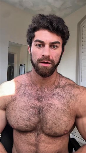 Zach Ermert, SPT on Instagram: "Beginning of a new chapter! Stoked for what’s to come! 1:1 Coaching application link in bio @gorillamind @intelligentshop @gym_pin code: ACTIVE @anabolic_insights for comprehensive bloodwork panels"