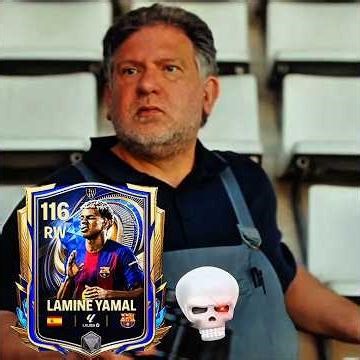 Lamine Yamal Speed Skills ☠️🇪🇸